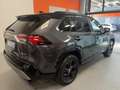 Toyota RAV 4 2.5 HV (218CV) E-CVT 2WD Style Gris - thumbnail 5