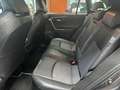 Toyota RAV 4 2.5 HV (218CV) E-CVT 2WD Style Gris - thumbnail 9