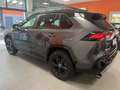 Toyota RAV 4 2.5 HV (218CV) E-CVT 2WD Style Gris - thumbnail 4
