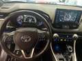 Toyota RAV 4 2.5 HV (218CV) E-CVT 2WD Style Gris - thumbnail 7