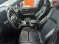 Toyota RAV 4 2.5 HV (218CV) E-CVT 2WD Style Gris - thumbnail 8