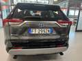 Toyota RAV 4 2.5 HV (218CV) E-CVT 2WD Style Gris - thumbnail 6
