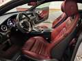 Mercedes-Benz C 43 AMG Classe C-C205 2016 Coupe Coupe 4matic auto Argent - thumbnail 12