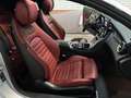 Mercedes-Benz C 43 AMG Classe C-C205 2016 Coupe Coupe 4matic auto Argent - thumbnail 10