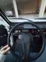Citroen Dyane Dyane 6 - thumbnail 8