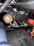 Citroen Dyane Dyane 6 - thumbnail 12
