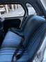 Citroen Dyane Dyane 6 - thumbnail 10