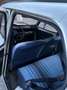Citroen Dyane Dyane 6 - thumbnail 9