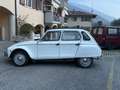 Citroen Dyane Dyane 6 - thumbnail 7