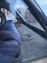 Citroen Dyane Dyane 6 - thumbnail 13