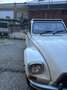 Citroen Dyane Dyane 6 - thumbnail 2