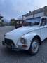 Citroen Dyane Dyane 6 - thumbnail 1