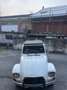 Citroen Dyane Dyane 6 - thumbnail 3