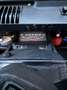 Citroen Dyane Dyane 6 - thumbnail 11