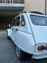 Citroen Dyane Dyane 6 - thumbnail 5