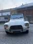 Citroen Dyane Dyane 6 - thumbnail 4