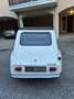 Citroen Dyane Dyane 6 - thumbnail 6