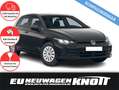 Volkswagen Golf Golf Basismodell 1.5 TSI 116PS  Modelljahr 2026 - thumbnail 1