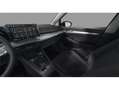 Volkswagen Golf Golf Basismodell 1.5 TSI 116PS  Modelljahr 2026 - thumbnail 6