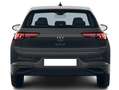 Volkswagen Golf Golf Basismodell 1.5 TSI 116PS  Modelljahr 2026 - thumbnail 4