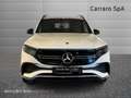 Mercedes-Benz EQB 250 Bianco - thumbnail 3