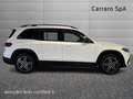 Mercedes-Benz EQB 250 Bianco - thumbnail 5