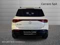 Mercedes-Benz EQB 250 Bianco - thumbnail 4