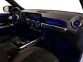 Mercedes-Benz EQB 250 Bianco - thumbnail 15