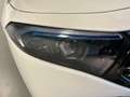 Mercedes-Benz EQB 250 Bianco - thumbnail 7