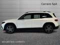 Mercedes-Benz EQB 250 Bianco - thumbnail 6