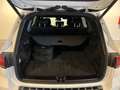 Mercedes-Benz EQB 250 Bianco - thumbnail 8