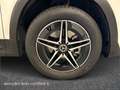 Mercedes-Benz EQB 250 Bianco - thumbnail 17