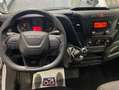 Iveco Daily Furgón 33S16 V 3520L H2 12.0 156 Bianco - thumbnail 15