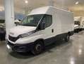 Iveco Daily Furgón 33S16 V 3520L H2 12.0 156 Bianco - thumbnail 3