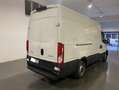 Iveco Daily Furgón 33S16 V 3520L H2 12.0 156 Bianco - thumbnail 6