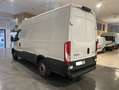 Iveco Daily Furgón 33S16 V 3520L H2 12.0 156 Bianco - thumbnail 5