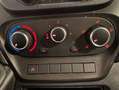 Iveco Daily Furgón 33S16 V 3520L H2 12.0 156 Bianco - thumbnail 20