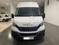 Iveco Daily Furgón 33S16 V 3520L H2 12.0 156 Bianco - thumbnail 2