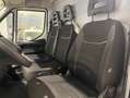 Iveco Daily Furgón 33S16 V 3520L H2 12.0 156 Bianco - thumbnail 25