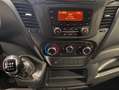 Iveco Daily Furgón 33S16 V 3520L H2 12.0 156 Bianco - thumbnail 16
