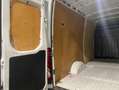 Iveco Daily Furgón 33S16 V 3520L H2 12.0 156 Bianco - thumbnail 9