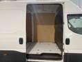 Iveco Daily Furgón 33S16 V 3520L H2 12.0 156 Bianco - thumbnail 13