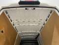 Iveco Daily Furgón 33S16 V 3520L H2 12.0 156 Bianco - thumbnail 12
