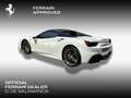 Ferrari 488 Spider DCT Blanco - thumbnail 5