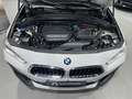 BMW X2 sDrive 18dA Advantage Blanco - thumbnail 25