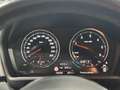 BMW X2 sDrive 18dA Advantage Blanco - thumbnail 11