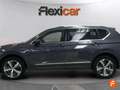 SEAT Tarraco 2.0 TDI 110kW S&S Xcellence DSG Gris - thumbnail 5