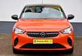 Opel Corsa F Elegance LED Klima PDC Tempomat ALU Orange - thumbnail 2