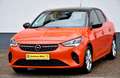 Opel Corsa F Elegance LED Klima PDC Tempomat ALU Orange - thumbnail 3