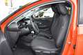Opel Corsa F Elegance LED Klima PDC Tempomat ALU Orange - thumbnail 17